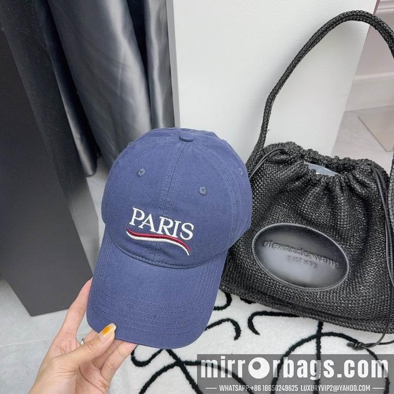 Replica Other Hat 071305