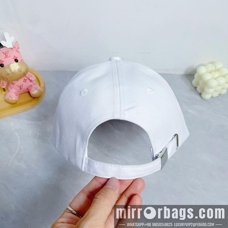 Replica NY cap dx06