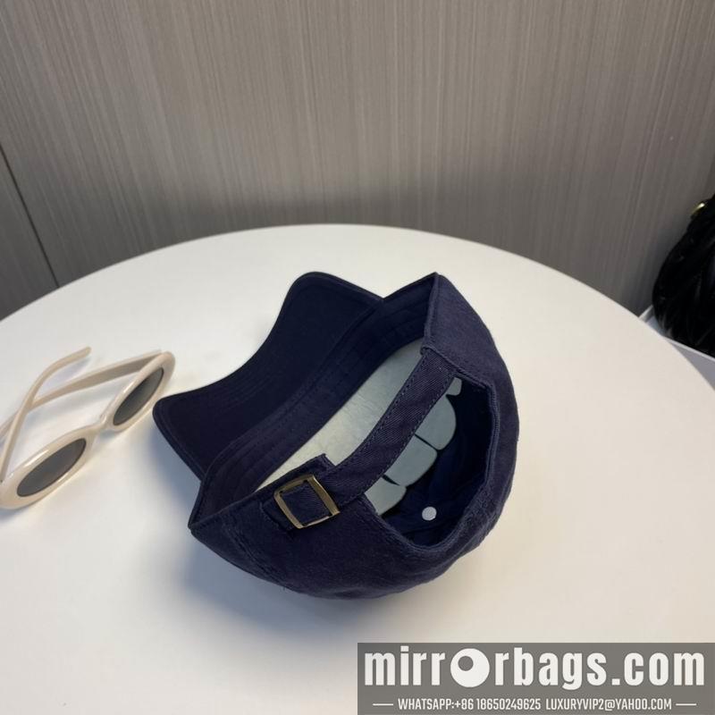 Replica Arcteryx cap 091401