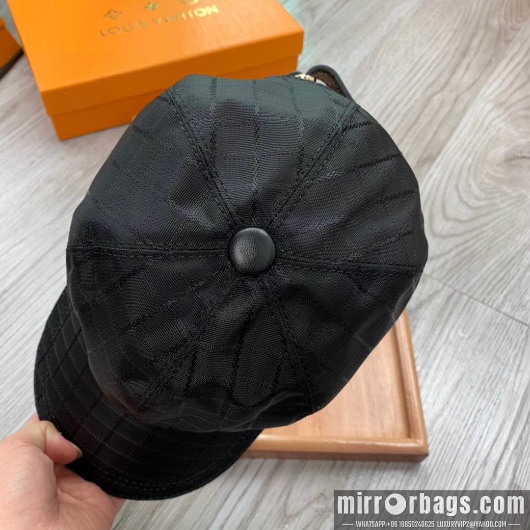 Replica LV Hat dx149