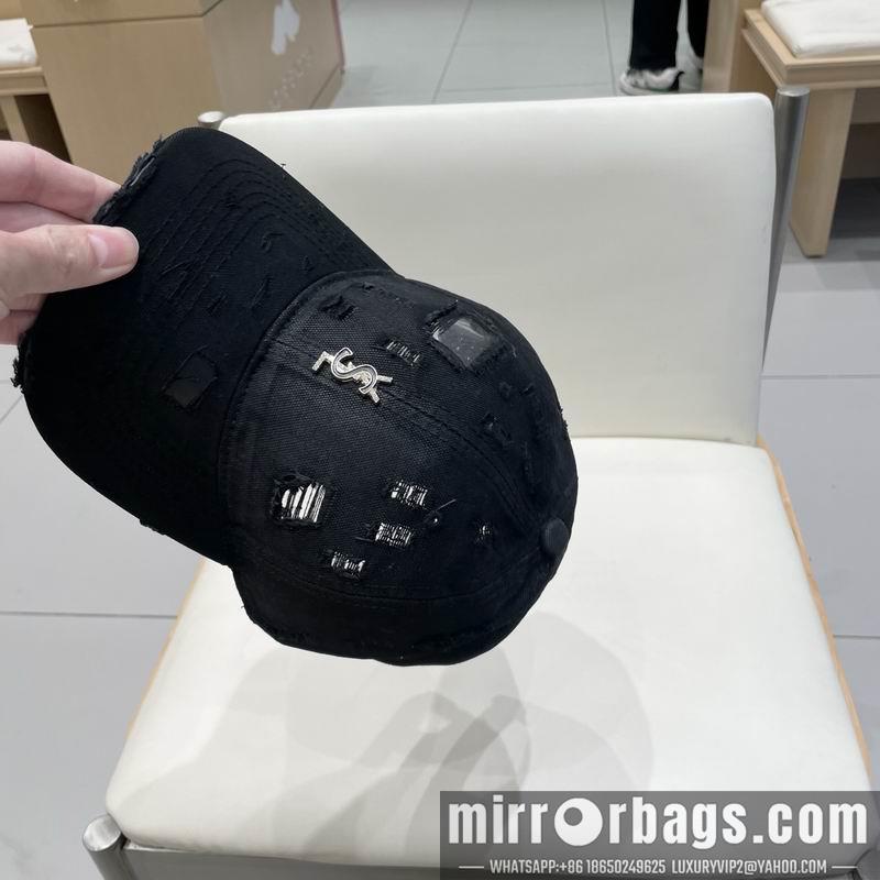 Replica YSL cap 040201