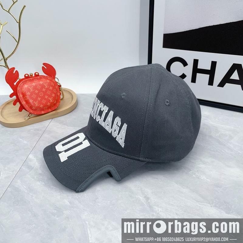 Replica Balenciaga cap dx124
