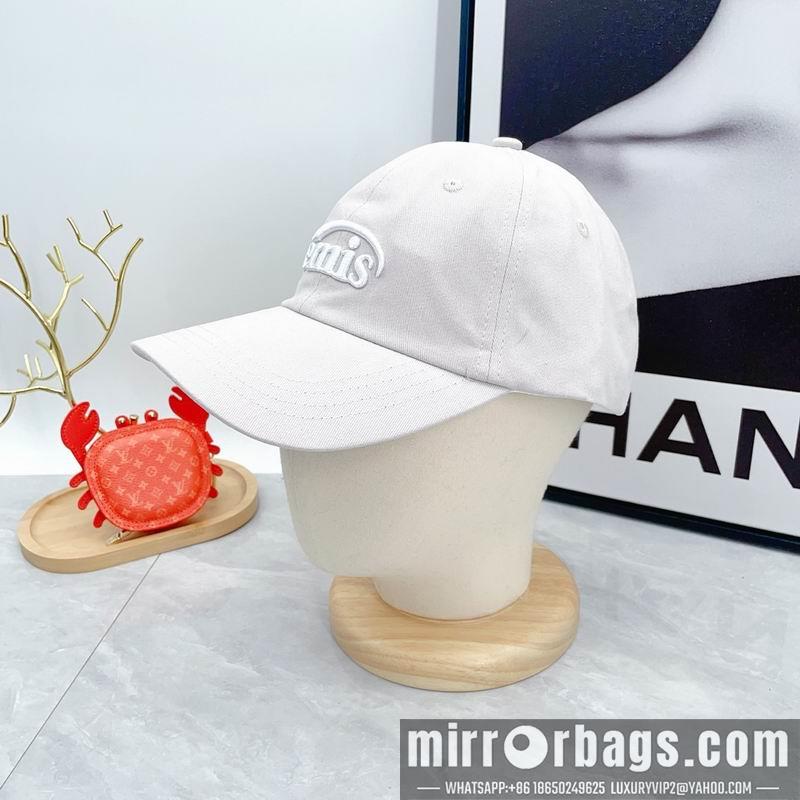 Replica Emis cap dx02