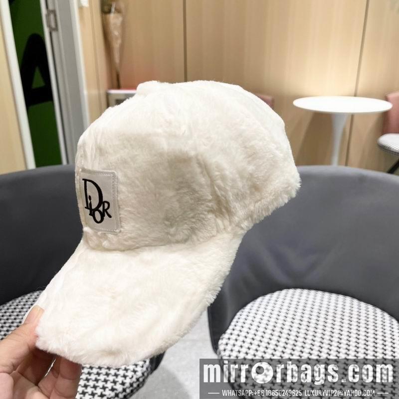 Replica Dior Hat 010601