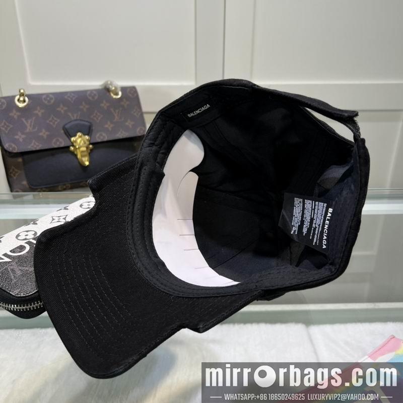 Replica Balenciaga cap dx117