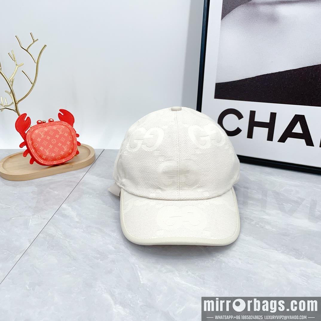 Replica Gucci Hat dx18