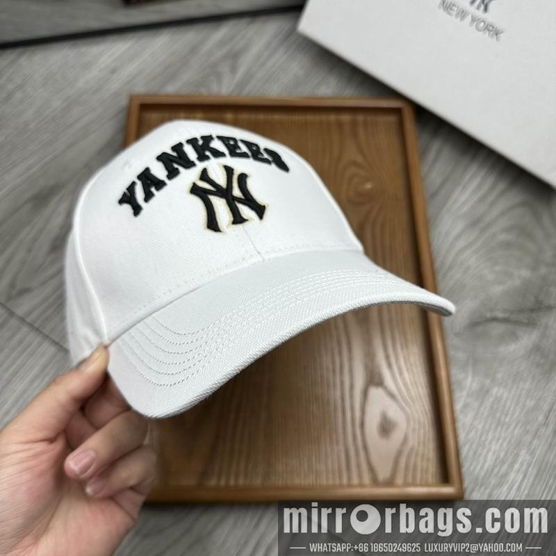 Replica NY cap dx08