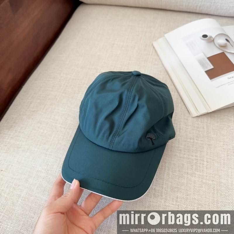 Replica Loro Piana Hat dx14