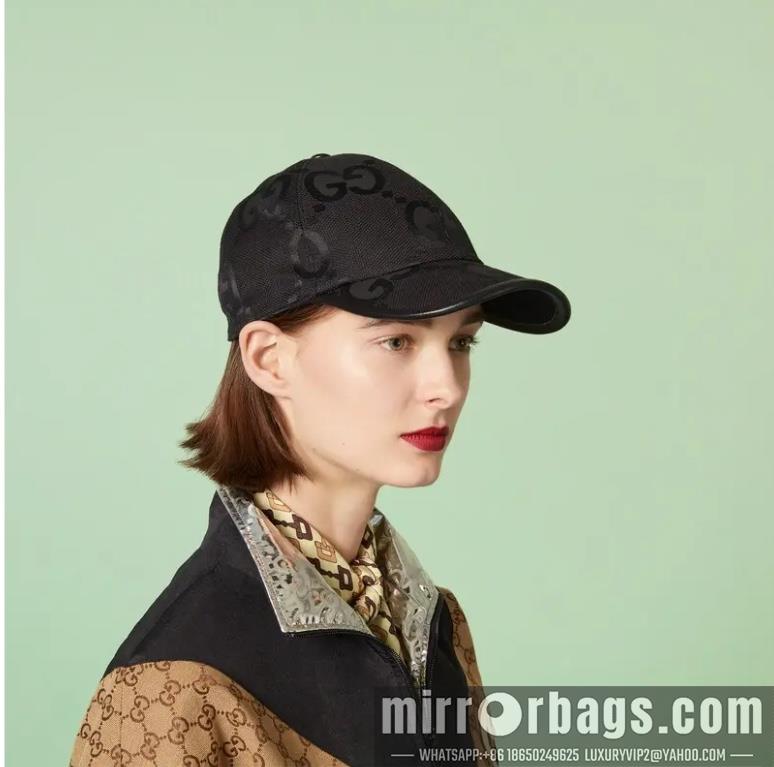 Replica Gucci Hat dx144