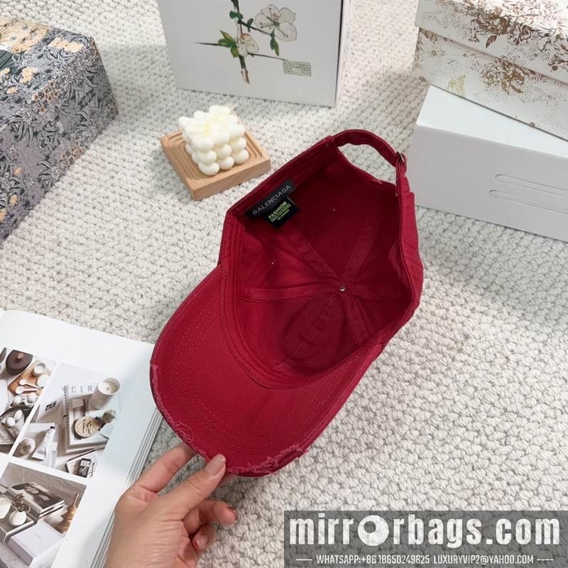 Replica Adidas X Balenciaga Cap 102008