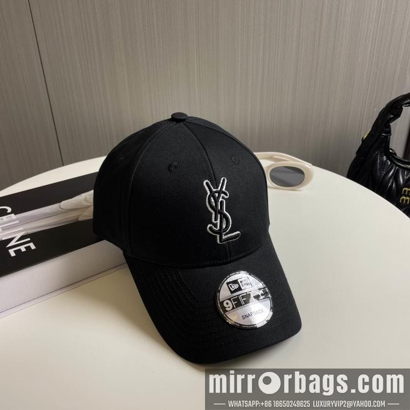 Replica YSL cap 090601