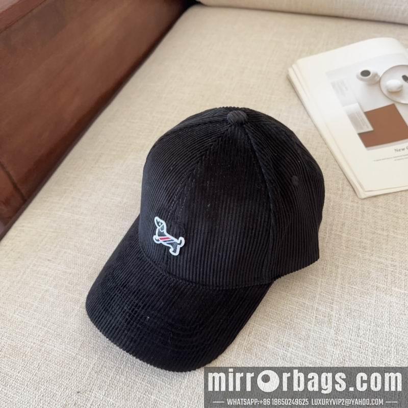 Replica Burberry cap dx57
