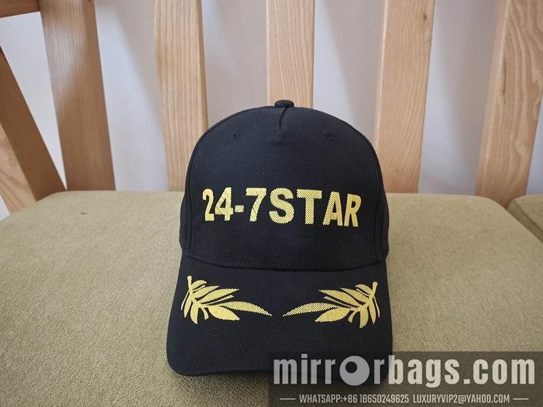Replica DSQ Cap y 48