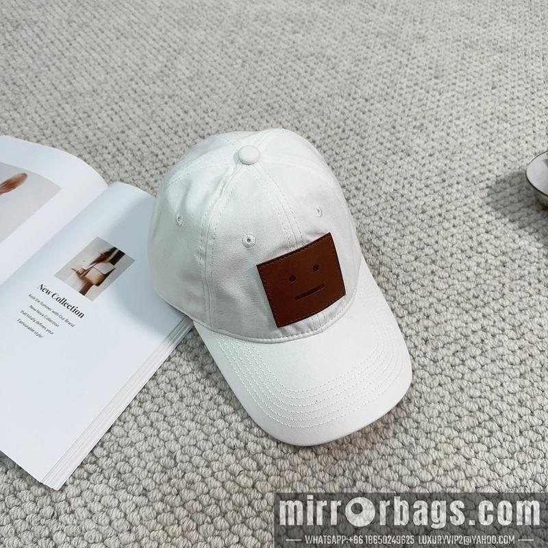 Replica Drew House cap 072345