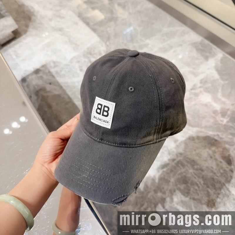 Replica Balenciaga cap 042705