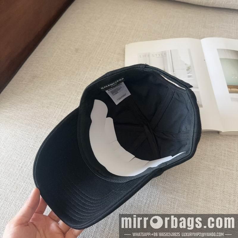 Replica Balenciaga Hat 011501