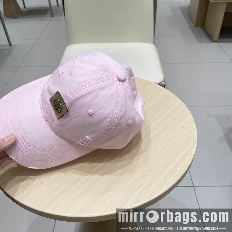 Replica Gucci Hat 041401
