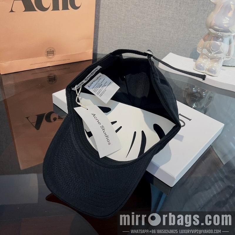 Replica Acne cap dx03