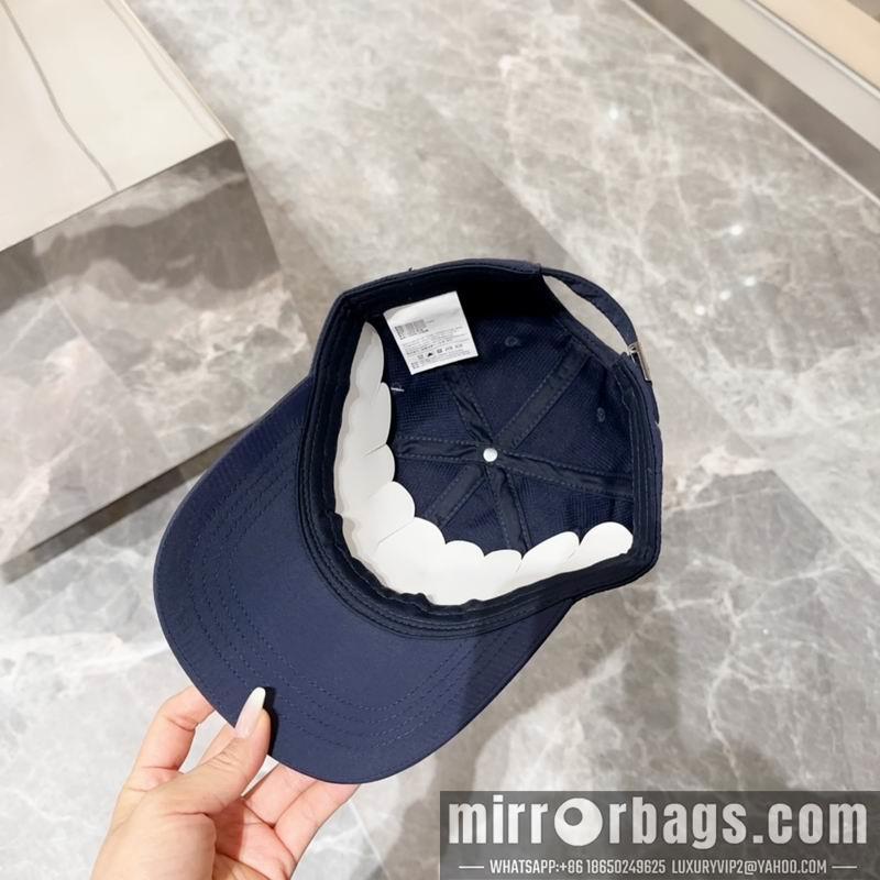 Replica Arcteryx cap dx10