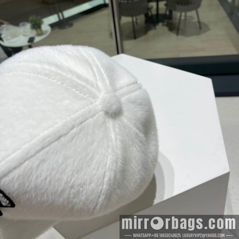 Replica Chanel cap 010601