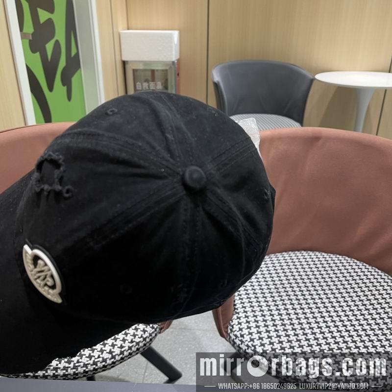 Replica Moncler cap 020802