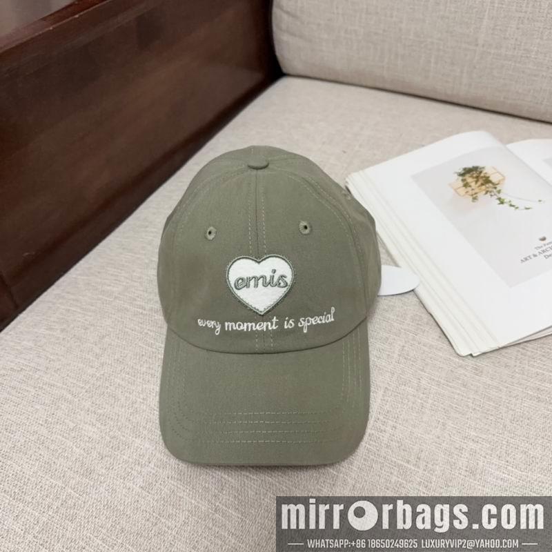 Replica Emis cap dx06