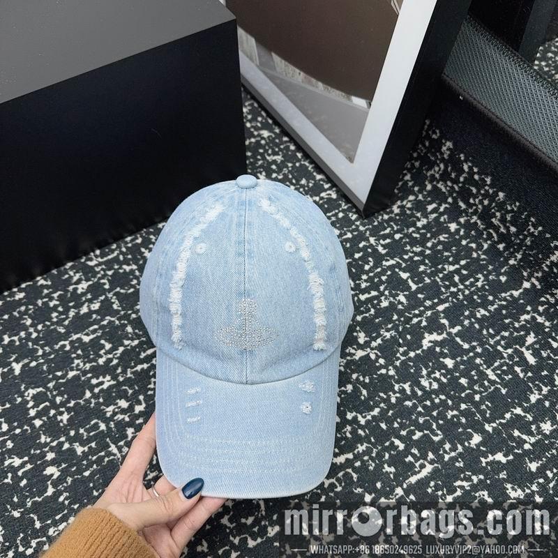 Replica Vivienne cap 010601