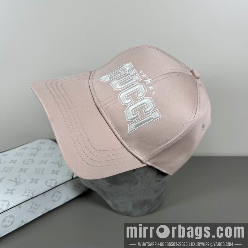 Replica Gucci cap dx21