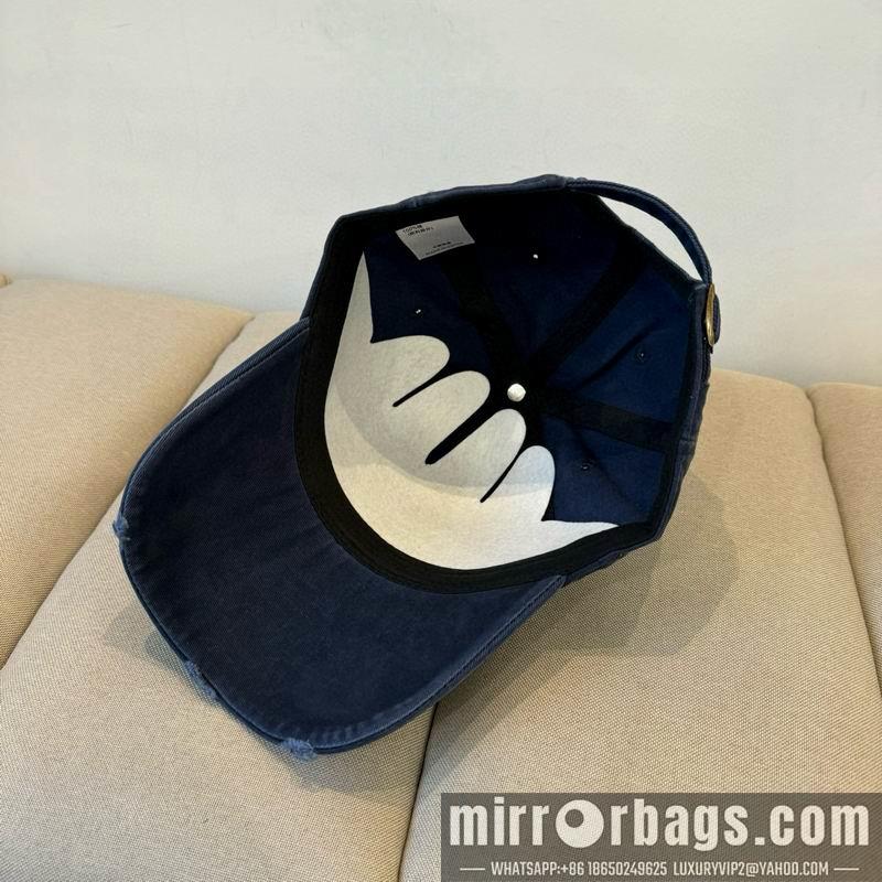 Replica Other cap dx46