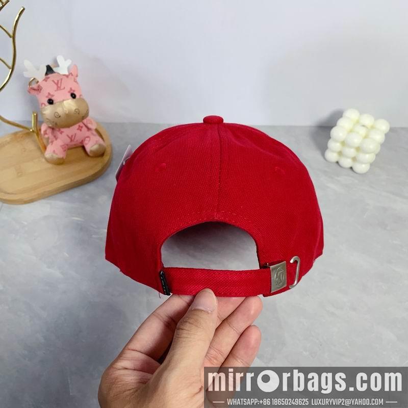 Replica MLB NY cap dx21