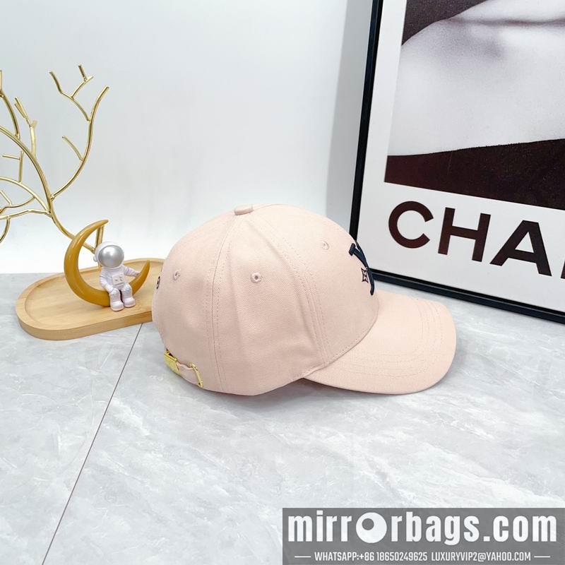 Replica LV cap dx71