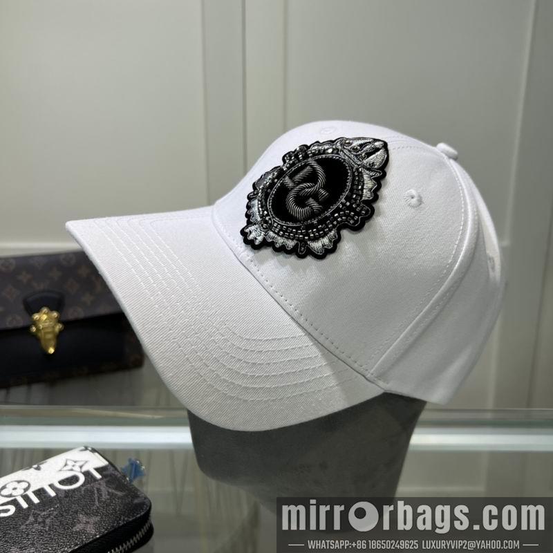 Replica DG cap dx05