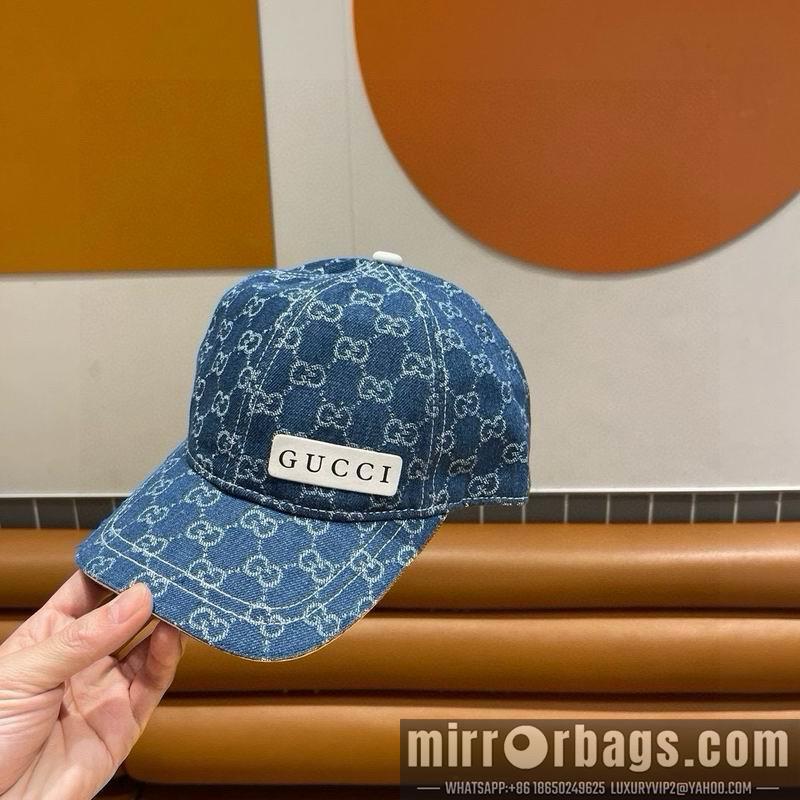 Replica LV cap 041413