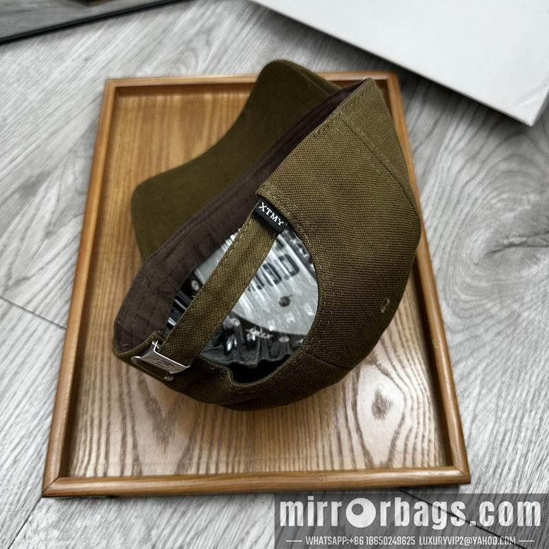 Replica NY cap dx07