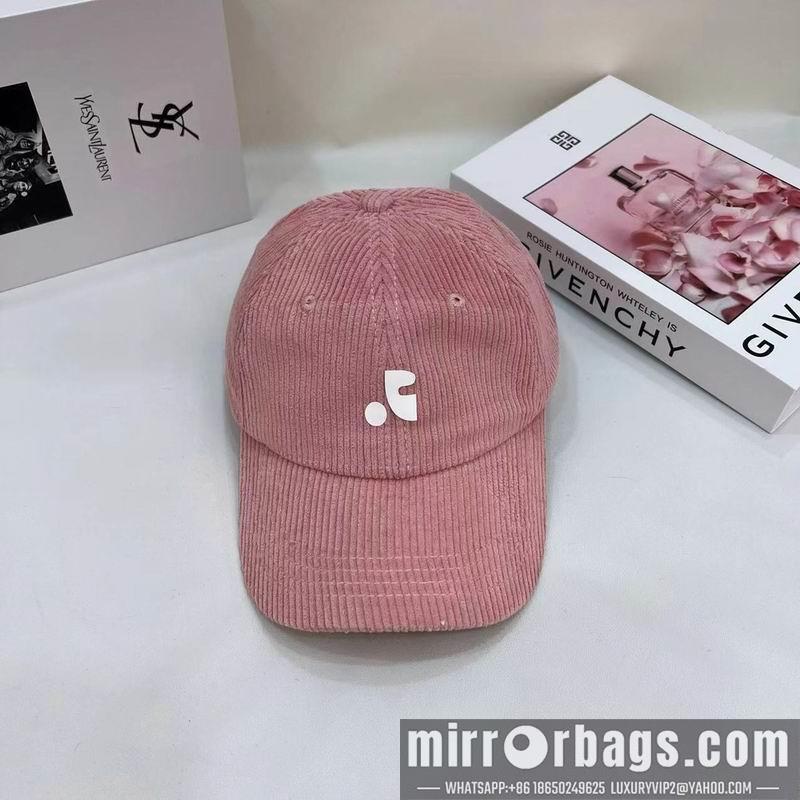 Replica Other cap 083001