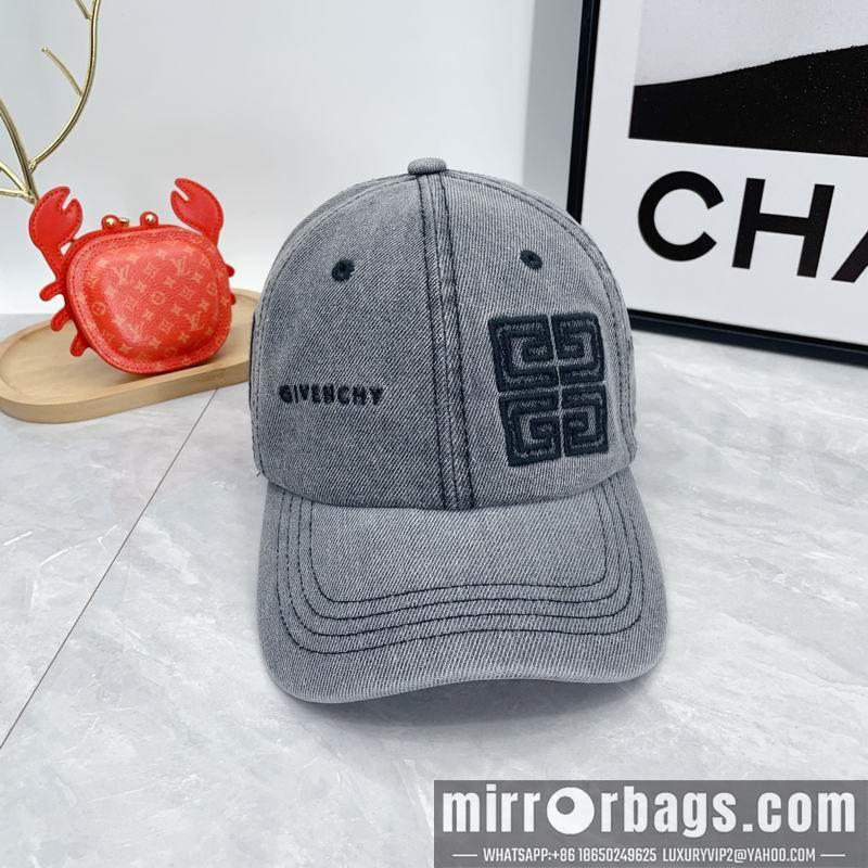 Replica Givenchy Hat dx08