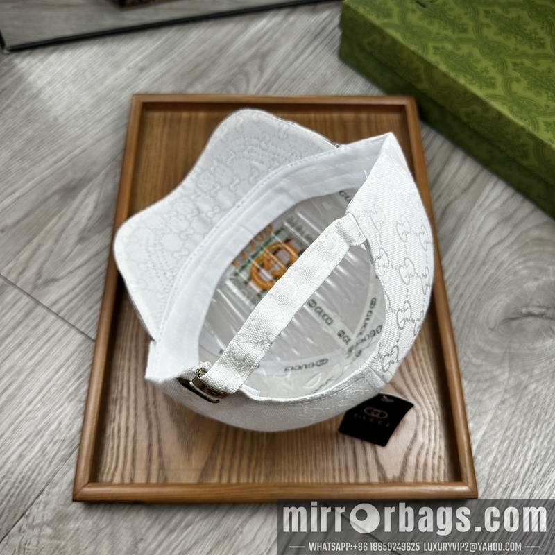 Replica Gucci Hat dx36