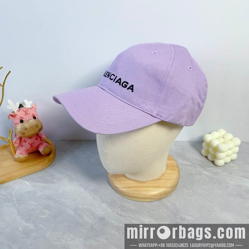 Replica Balenciaga cap dx80