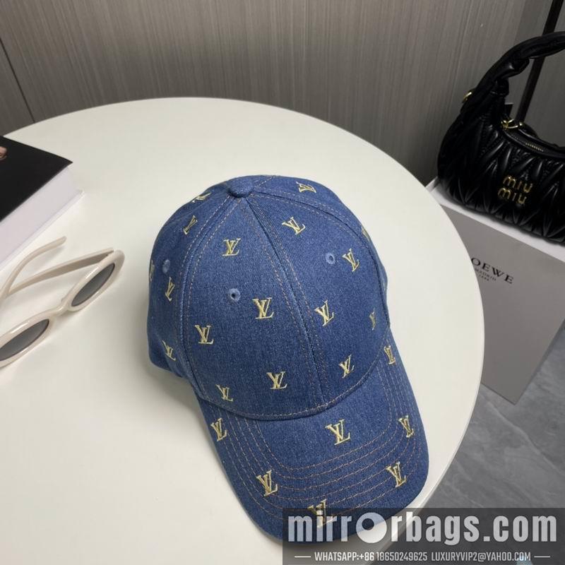 Replica LV cap dx94