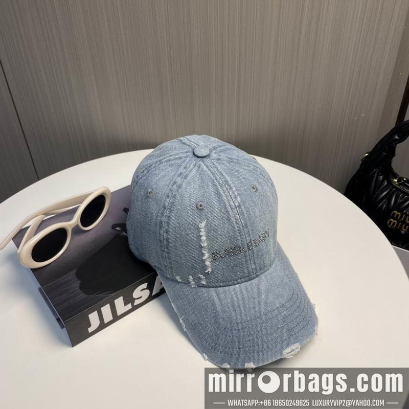 Replica Burberry Hat 100701