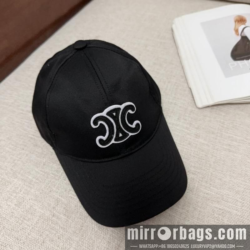 Replica Celine Hat dx25