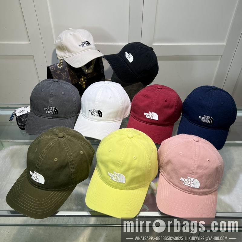 Replica The North Face cap 062859