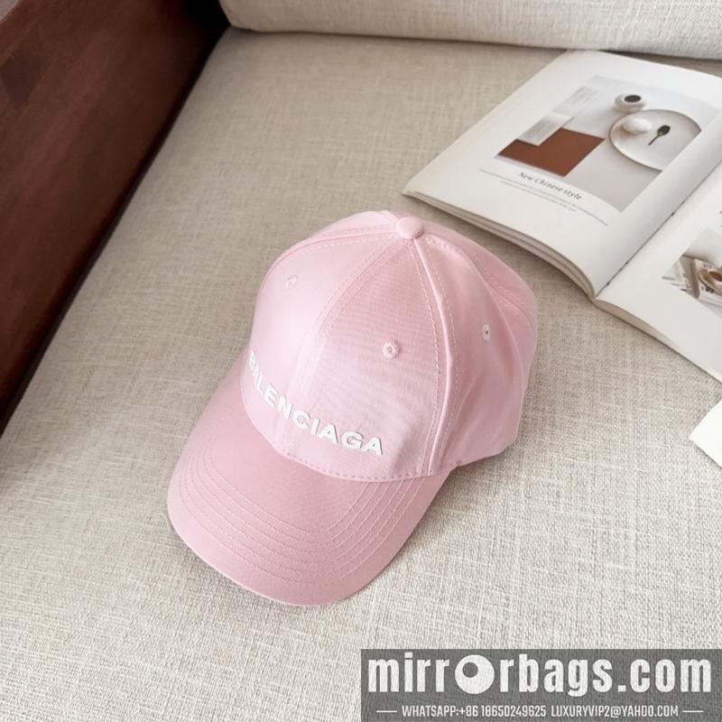 Replica Balenciaga cap dx104