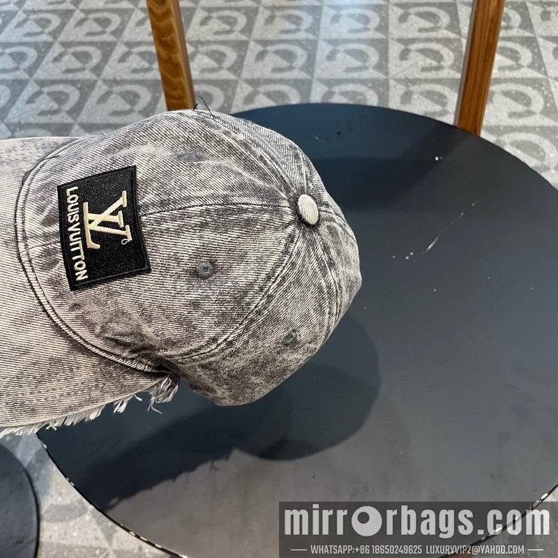 Replica LV Hat 030982