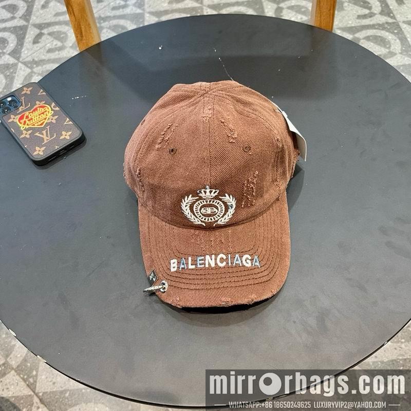 Replica Balenciaga cap 050716