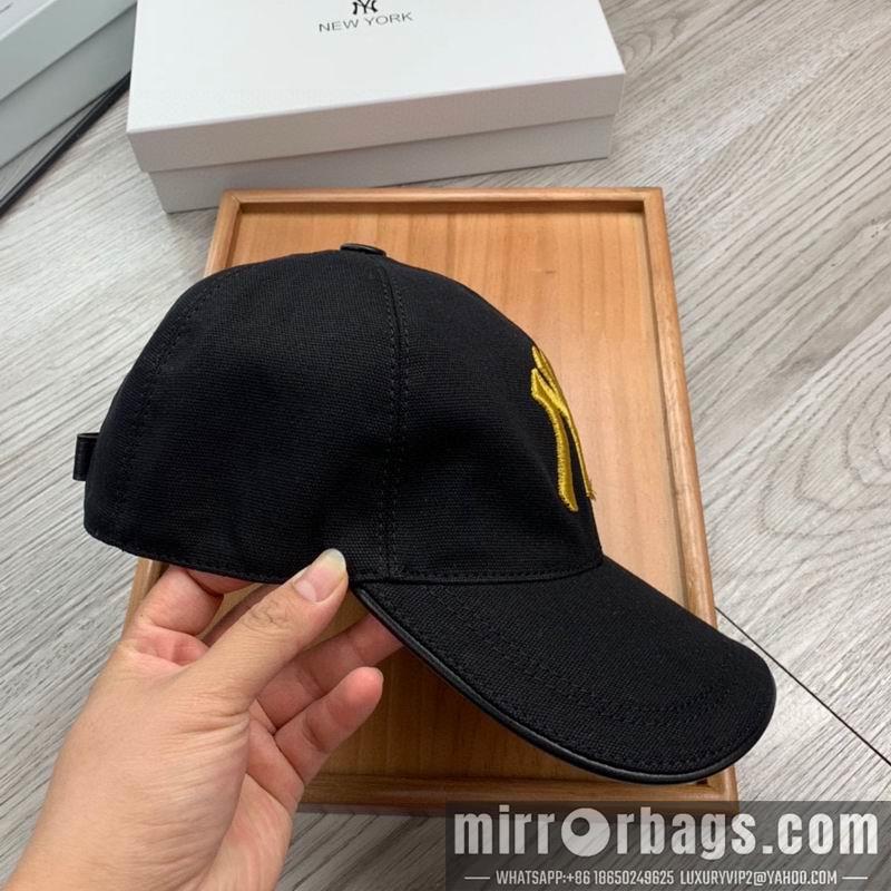 Replica MLB NY cap 071201
