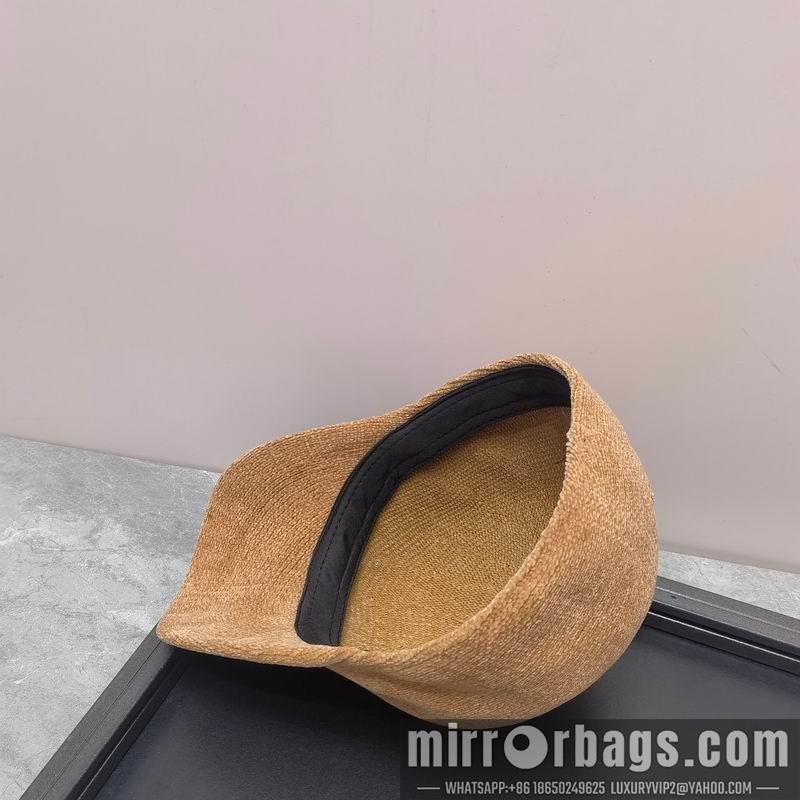 Replica Celine cap dx75
