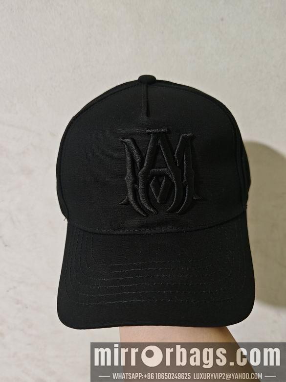 Replica Amiri Hat 72