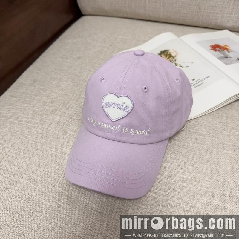 Replica Emis cap dx06