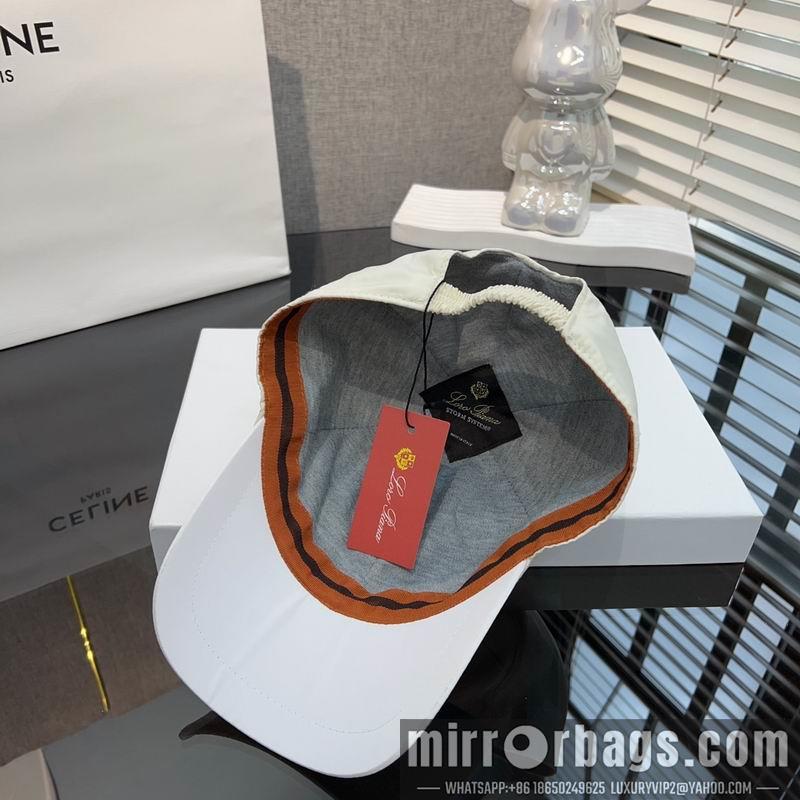 Replica Loro Piana dx08